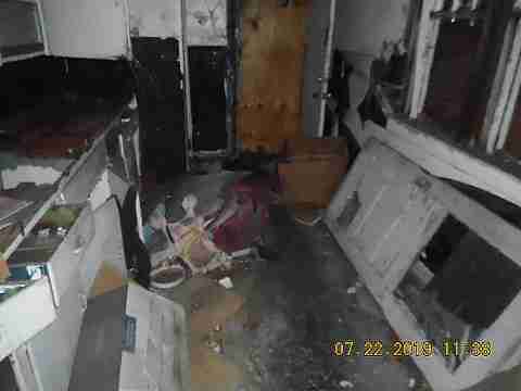 9926 Bordeau (25)_m.jpg